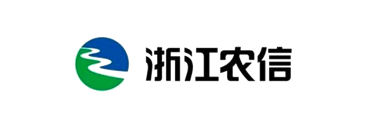沃趣科技