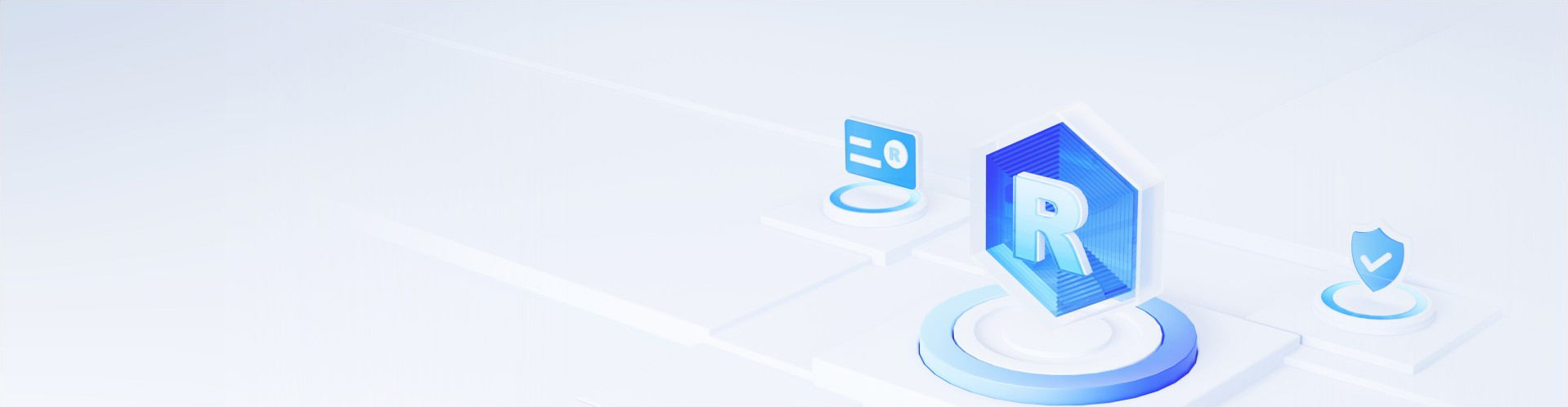 QData T7