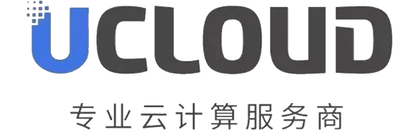 ucloud