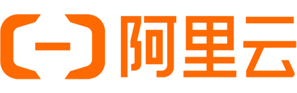 阿里云