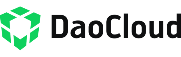 daocloud