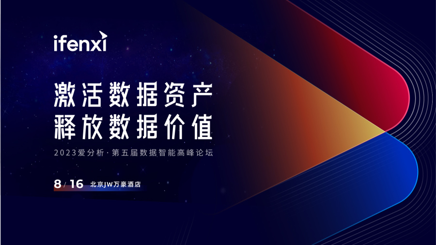 头图.jpg
