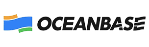 oceanbase