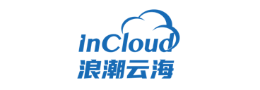 浪潮云海