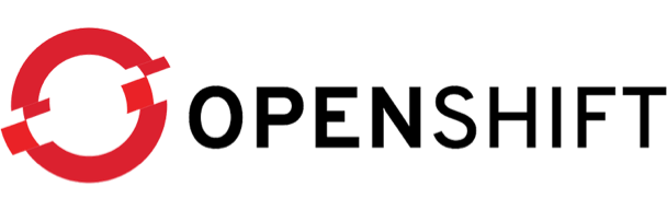 openshift