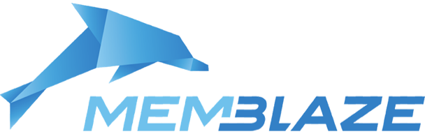 memblaze