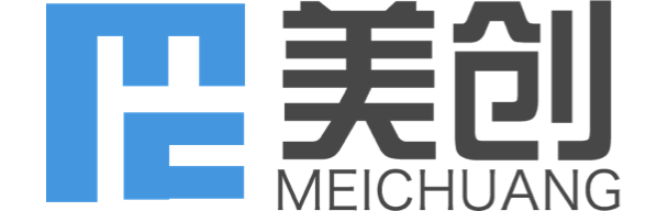 美创