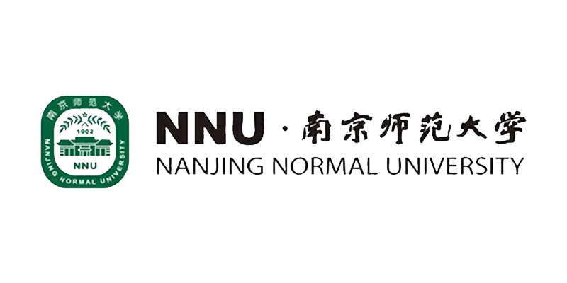 南京师范大学